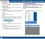 Предварительный просмотр 50 страницы Canon 3950B002 User Manual