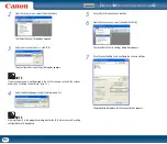 Preview for 51 page of Canon 3950B002 User Manual