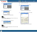 Предварительный просмотр 51 страницы Canon 3950B002 User Manual