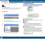 Предварительный просмотр 55 страницы Canon 3950B002 User Manual