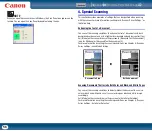 Preview for 56 page of Canon 3950B002 User Manual