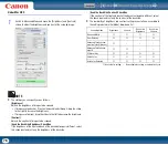 Preview for 76 page of Canon 3950B002 User Manual