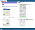 Preview for 77 page of Canon 3950B002 User Manual