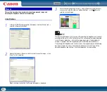 Preview for 91 page of Canon 3950B002 User Manual