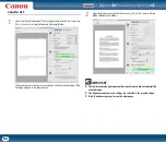 Preview for 92 page of Canon 3950B002 User Manual