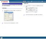 Предварительный просмотр 94 страницы Canon 3950B002 User Manual