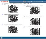 Предварительный просмотр 104 страницы Canon 3950B002 User Manual