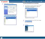 Preview for 111 page of Canon 3950B002 User Manual