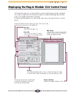 Предварительный просмотр 14 страницы Canon 4.1 User Manual