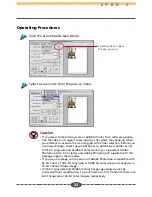 Предварительный просмотр 22 страницы Canon 4.1 User Manual