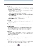 Предварительный просмотр 70 страницы Canon 4.1 User Manual
