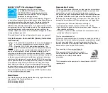 Preview for 3 page of Canon 4044C001 User Manual