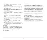 Preview for 4 page of Canon 4044C001 User Manual