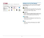 Preview for 6 page of Canon 4044C001 User Manual