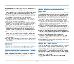 Preview for 14 page of Canon 4044C001 User Manual