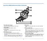 Предварительный просмотр 21 страницы Canon 4044C001 User Manual