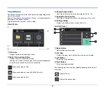 Предварительный просмотр 23 страницы Canon 4044C001 User Manual