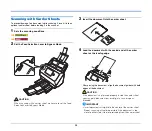 Предварительный просмотр 34 страницы Canon 4044C001 User Manual