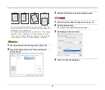 Preview for 35 page of Canon 4044C001 User Manual
