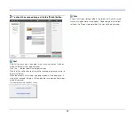 Preview for 63 page of Canon 4044C001 User Manual