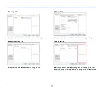 Предварительный просмотр 71 страницы Canon 4044C001 User Manual