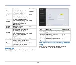 Предварительный просмотр 104 страницы Canon 4044C001 User Manual