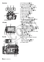 Preview for 16 page of Canon 4063B001 Instruction Manual