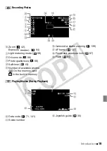 Preview for 19 page of Canon 4063B001 Instruction Manual