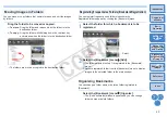 Preview for 41 page of Canon 40D - EOS 40D DSLR Instruction Manual