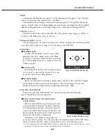 Preview for 15 page of Canon 40D - EOS 40D DSLR Service Manual