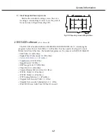 Предварительный просмотр 22 страницы Canon 40D - EOS 40D DSLR Service Manual