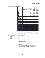 Предварительный просмотр 24 страницы Canon 40D - EOS 40D DSLR Service Manual