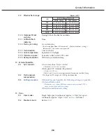 Предварительный просмотр 31 страницы Canon 40D - EOS 40D DSLR Service Manual