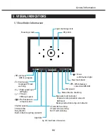 Предварительный просмотр 38 страницы Canon 40D - EOS 40D DSLR Service Manual