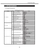 Предварительный просмотр 41 страницы Canon 40D - EOS 40D DSLR Service Manual