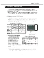 Предварительный просмотр 48 страницы Canon 40D - EOS 40D DSLR Service Manual