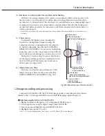 Предварительный просмотр 49 страницы Canon 40D - EOS 40D DSLR Service Manual