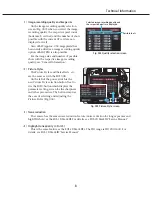 Предварительный просмотр 50 страницы Canon 40D - EOS 40D DSLR Service Manual