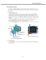 Предварительный просмотр 52 страницы Canon 40D - EOS 40D DSLR Service Manual