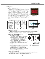 Предварительный просмотр 53 страницы Canon 40D - EOS 40D DSLR Service Manual