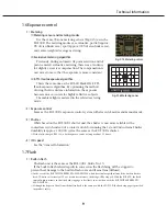 Предварительный просмотр 56 страницы Canon 40D - EOS 40D DSLR Service Manual