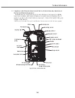 Предварительный просмотр 63 страницы Canon 40D - EOS 40D DSLR Service Manual