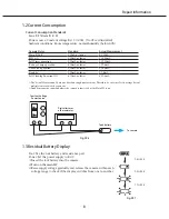 Предварительный просмотр 68 страницы Canon 40D - EOS 40D DSLR Service Manual