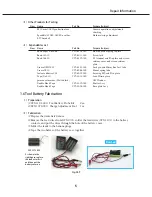 Предварительный просмотр 70 страницы Canon 40D - EOS 40D DSLR Service Manual