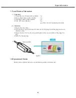 Предварительный просмотр 71 страницы Canon 40D - EOS 40D DSLR Service Manual