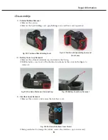 Предварительный просмотр 73 страницы Canon 40D - EOS 40D DSLR Service Manual