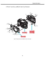 Предварительный просмотр 74 страницы Canon 40D - EOS 40D DSLR Service Manual