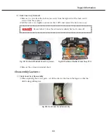 Предварительный просмотр 76 страницы Canon 40D - EOS 40D DSLR Service Manual