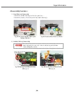 Preview for 85 page of Canon 40D - EOS 40D DSLR Service Manual