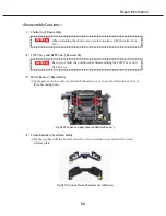 Preview for 100 page of Canon 40D - EOS 40D DSLR Service Manual